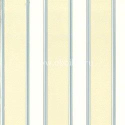 Обои Thibaut Stripe Resource III T2209