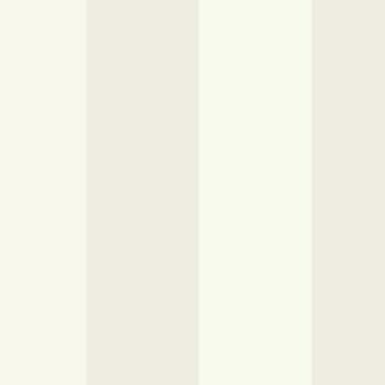 Обои York Ronald Redding - Stripes Resource TR4230