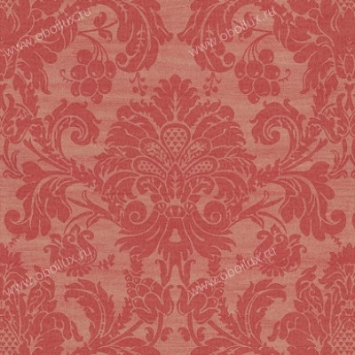 Обои Zoffany Classic Damask CDW02010