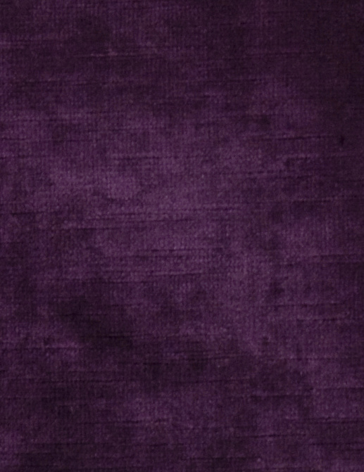 Ткань Fabricut Bellagio Vol.II Velvet Bellagio/Grape