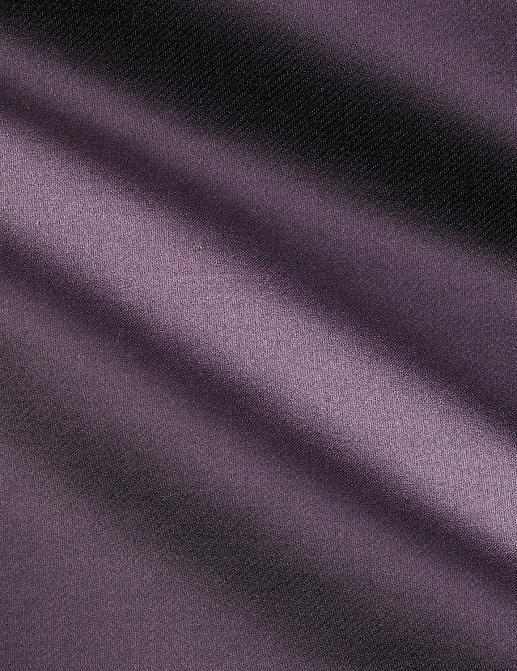 Ткань James Hare Savoy Silk 31504/16