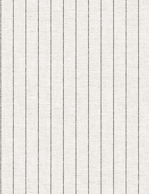 Обои Wallquest Nantucket Stripes SR20900