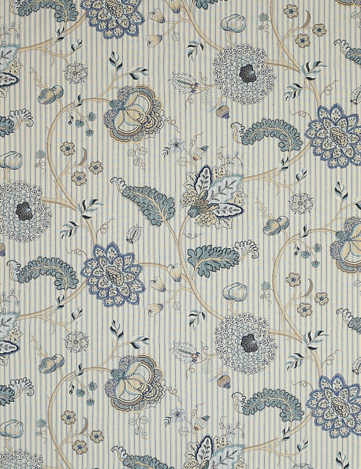 Ткань Manuel Canovas Ambroise M4002/04
