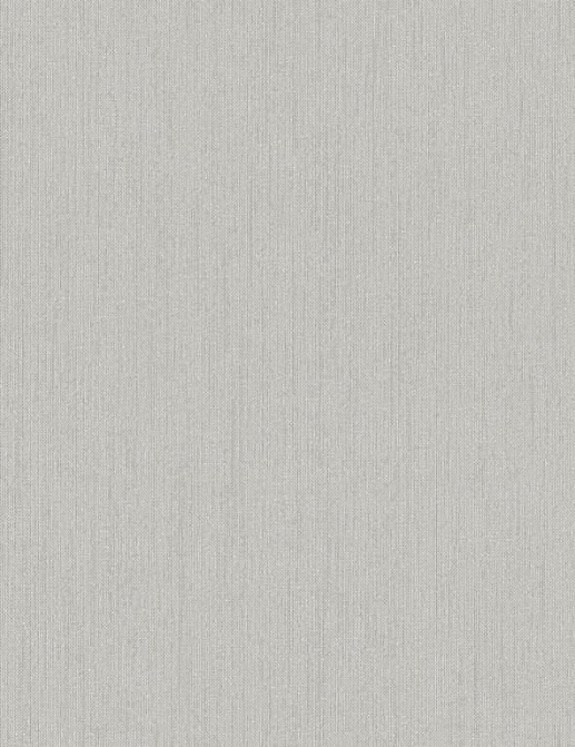 Обои Aura Organic Textures G67981