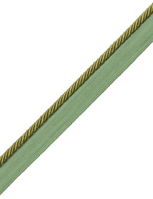 Шнур Samuel & Sons Annecy Cord 981-31058/239