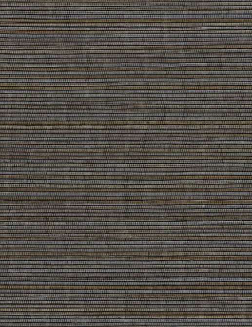 Обои Casamance Vegetal 75360406