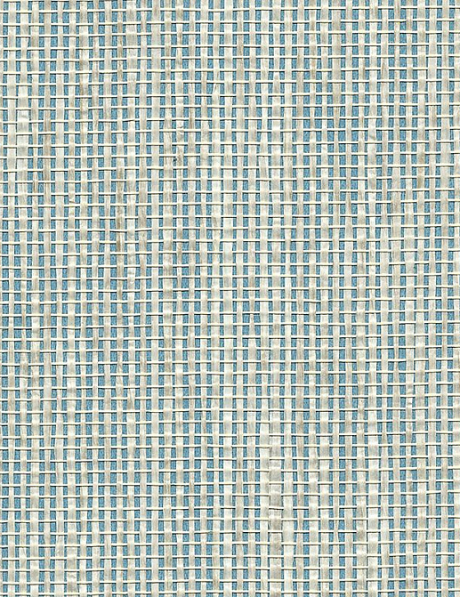 Обои Phillip Jeffries Seamless Naturals 4387
