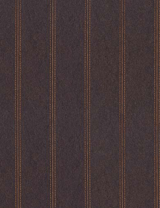 Обои Fardis Baroque 10309