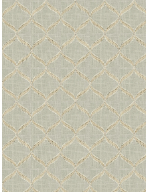 Ткань Trend Lifestyles By Color vol.IX Sand/Storm 04628/pearl