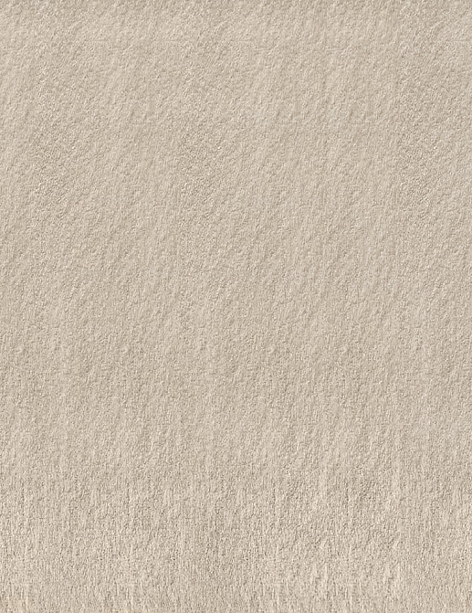 Ткань Sobranie Basis S227-06