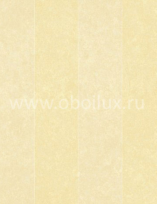 Обои Living Style Barocco CN41807