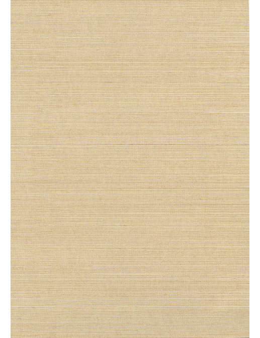 Обои B&M Natural Palette N168NA0055