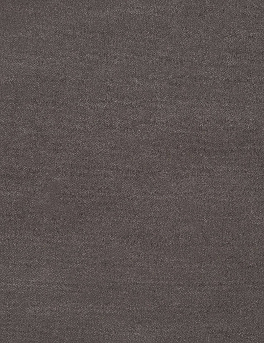 Ткань Fox Linton Rapture Silk Velvet FL010101003