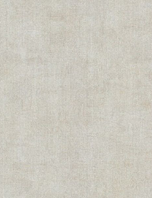 Обои Chelsea Decor Madeleine CD002575