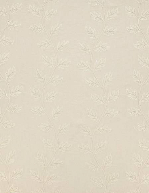 Ткань Colefax and Fowler Carissa Sheers F4616/02