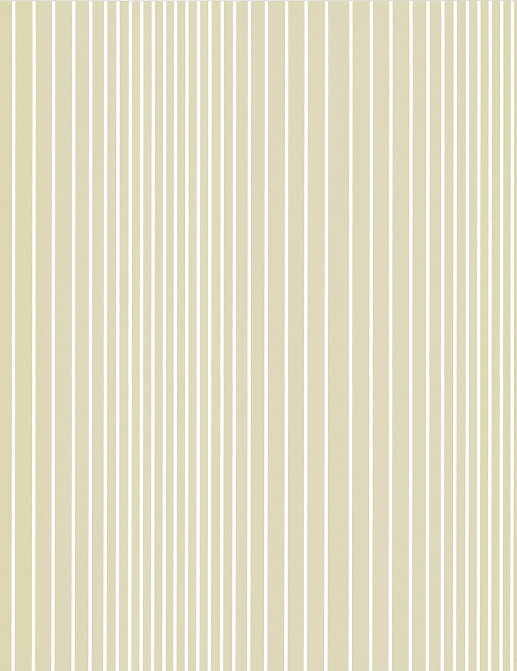 Обои Little Greene Painted Papers 0286OPOLDGO