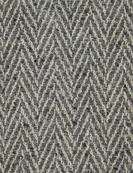 Ткань Zoffany The Chenille Book 331835
