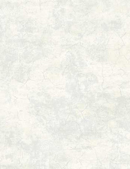 Обои Thibaut Baroque R0130