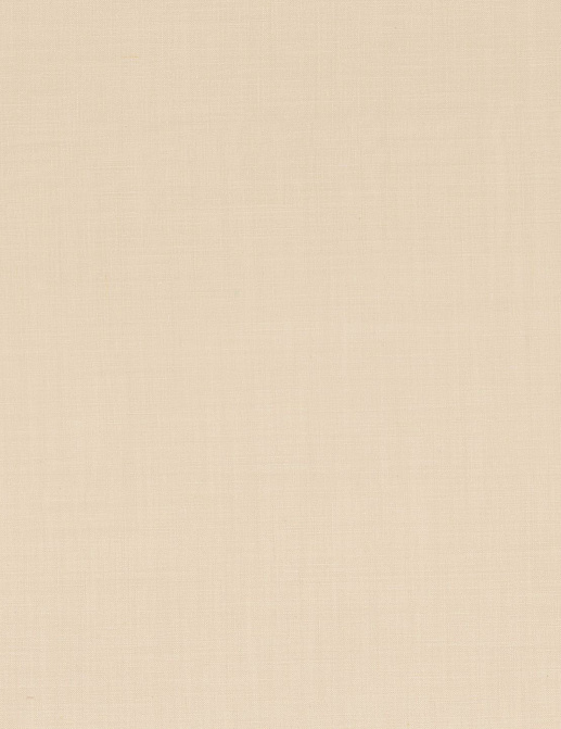Ткань Casamance Lyrique 49910303
