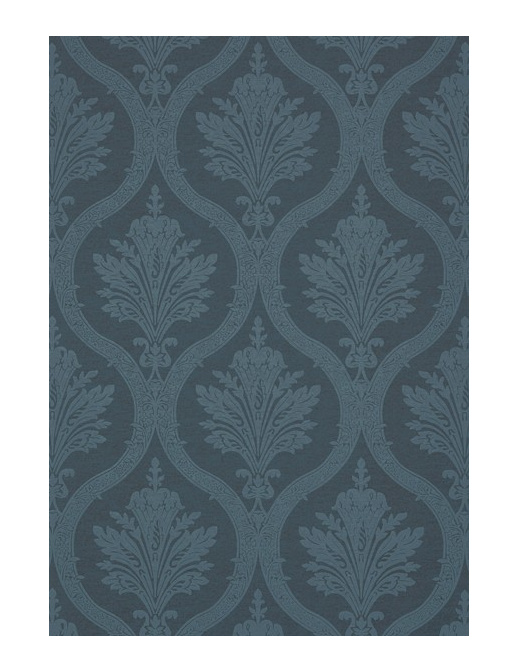 Обои Thibaut Damask Resource IV T89162