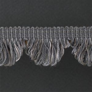 Шнур Zoffany Quartz Trimmings 331514