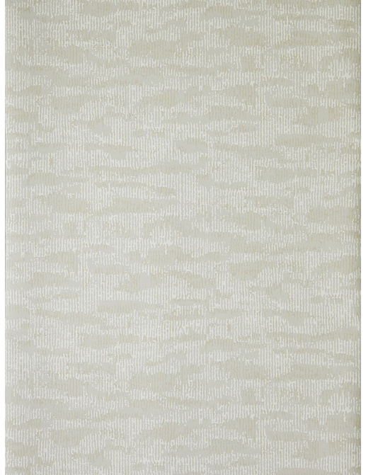Обои Trend Jaclyn Smith Home 30021W/04