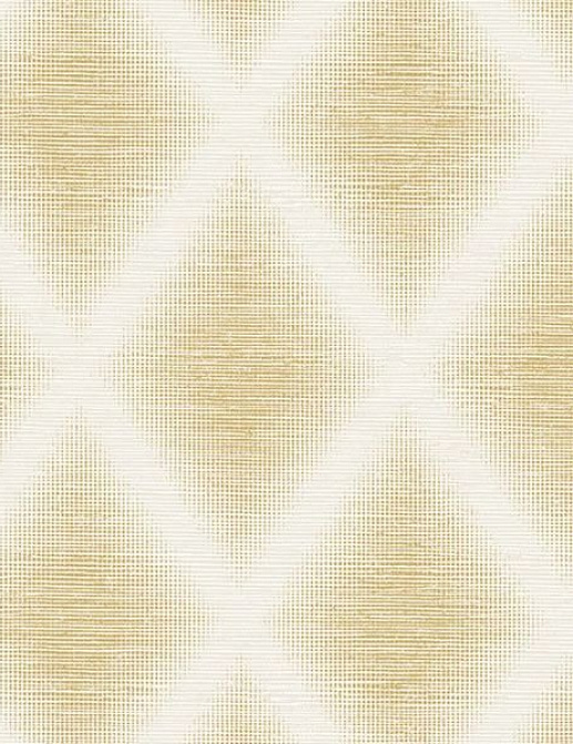 Обои Aura Plain Simple Useful by Terrence Conran TC25257
