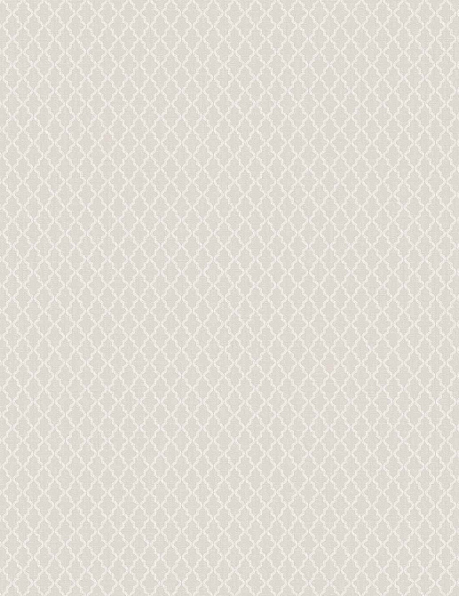 Обои Loymina Загадочный лес IMG12002/4