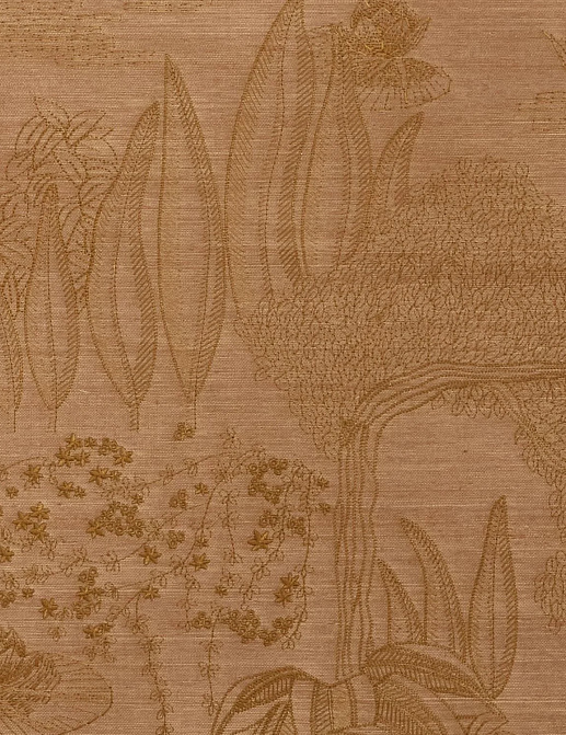 Обои Casamance Hikari 71360212