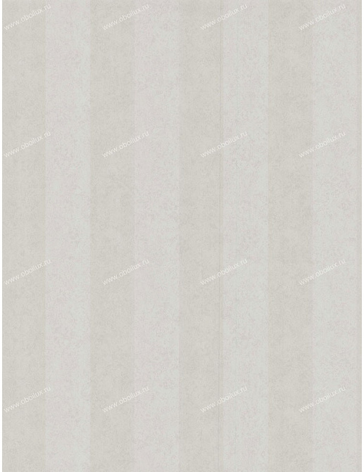Обои Cole & Son Burano 87/3037