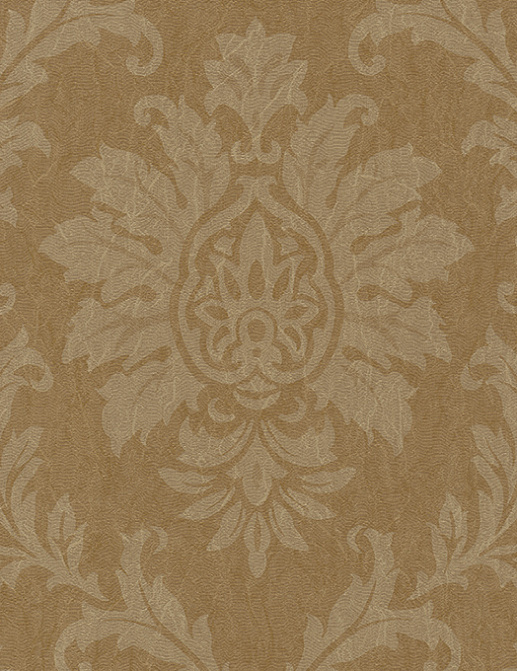 Обои Calcutta Bellissimo 417035
