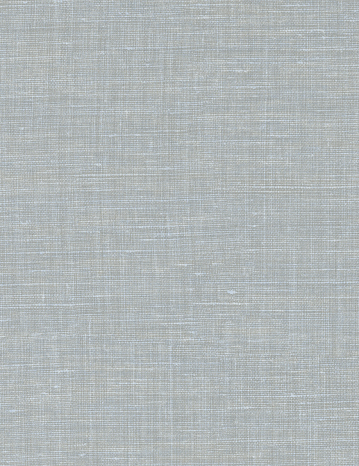 Обои Casamance Le Lin A73813272