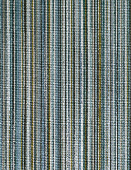 Ткань Romo Habanera 7838/02