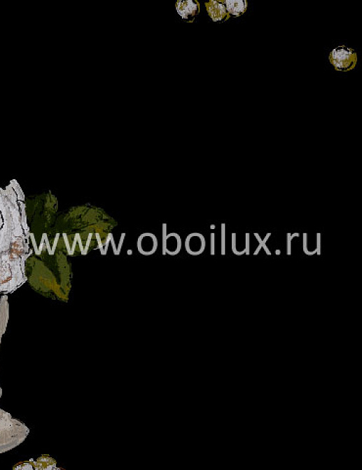 Обои Nina Campbell Wallpaper Album III NCW3830-04