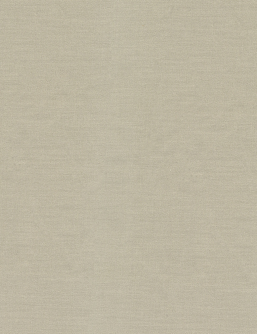 Ткань Espocada Баланс 2656/19