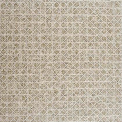 Обои Casamance Select 4 A72550286