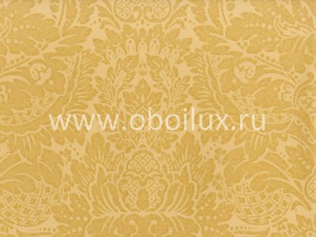 Обои Ralph Lauren Lancaster Damasks LWP50917W