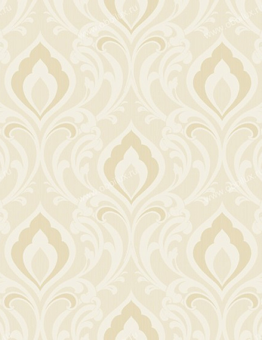 Обои Seabrook Arabesque SO50505