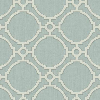 Обои York Filigree FL6541