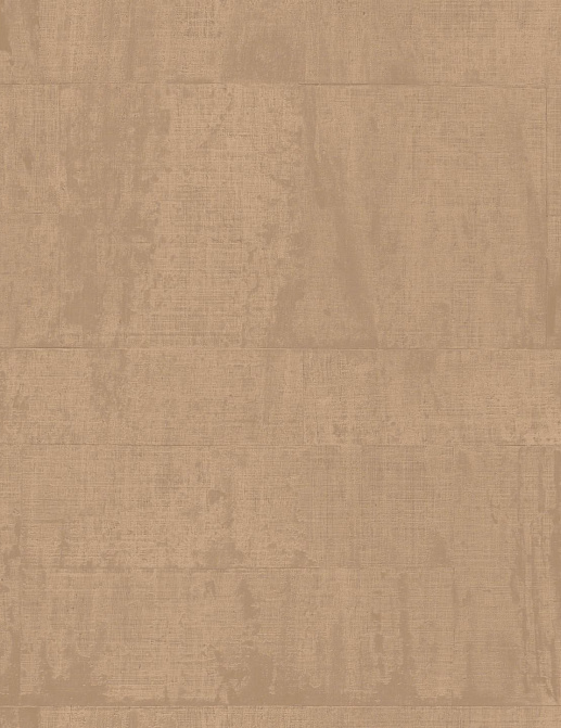 Обои Elitis Atelier d'Artiste II VP88051