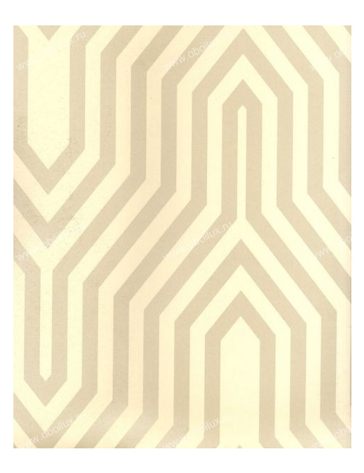 Обои Osborne & Little Wallpaper Album V W5551-03