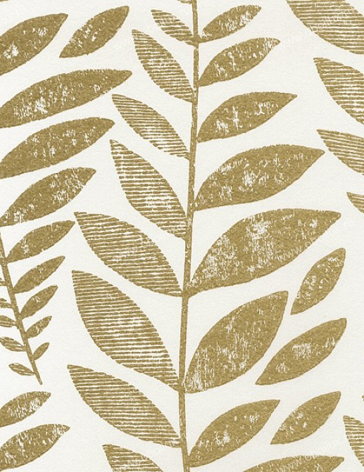 Обои Designers Guild Surabaya P627/10