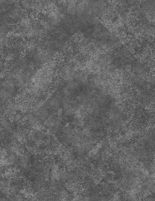 Обои Eco Lounge Luxe (Engblad & Co) 6351