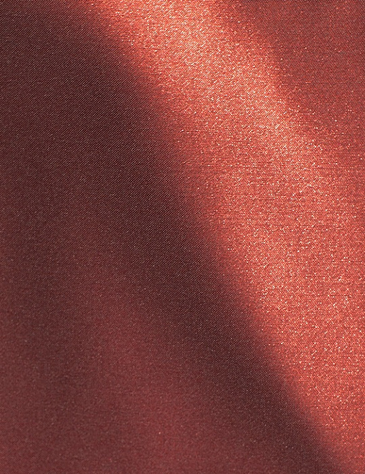Ткань Galleria Arben #5 LUSTRE/22-Ribbon