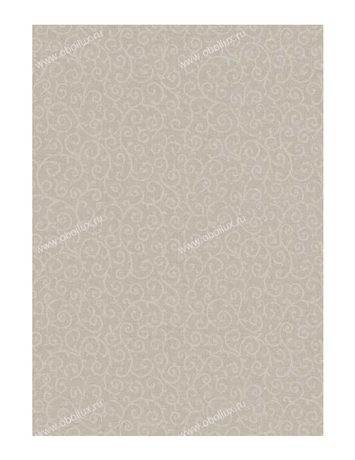 Обои Father & Sons Chateau De Balleroy 301-66956