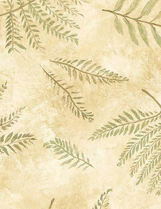 Обои Chesapeake Natural Living NL58212