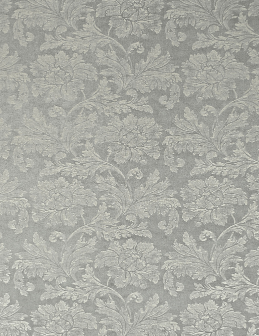 Ткань Zoffany Tespi 331196