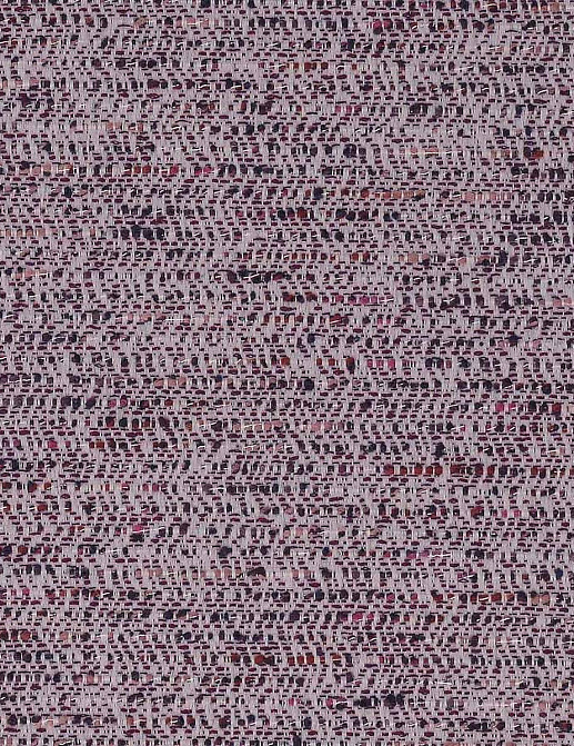 Обои Phillip Jeffries Tailored Walls 2207