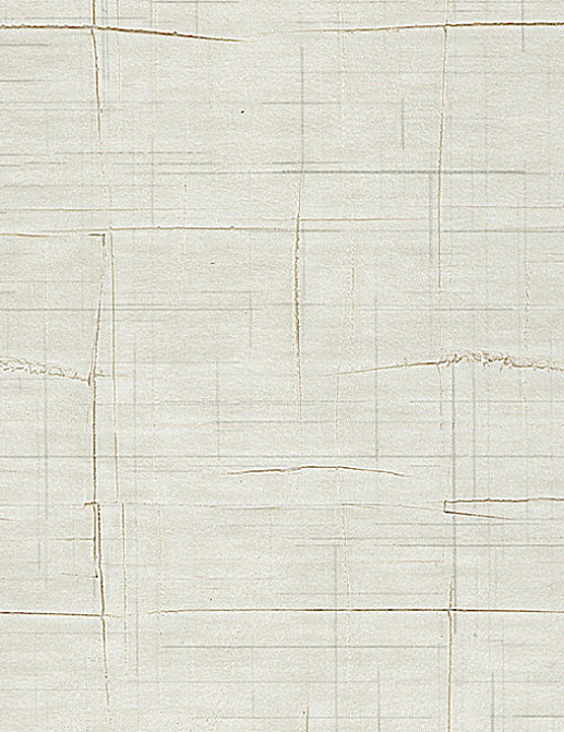 Обои Arte Cut Plaid 67303