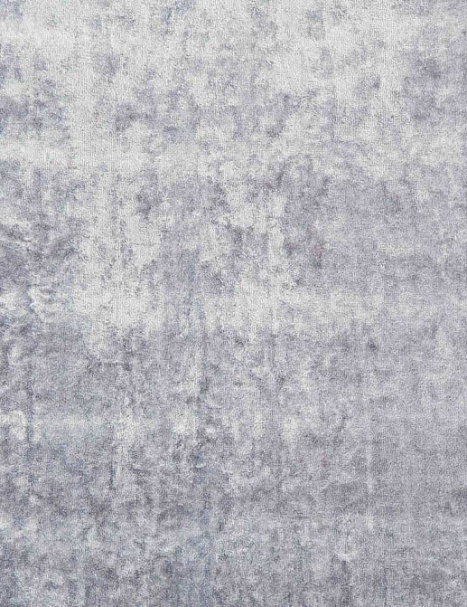 Ткань Casamance Lido 6341501
